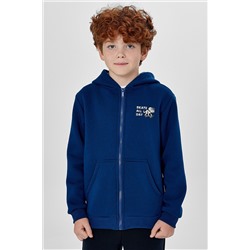 Костюм (Толстовка+Брюки) MARK FORMELLE, 1211686