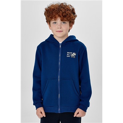 Костюм (Толстовка+Брюки) MARK FORMELLE, 1211686