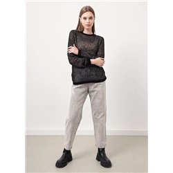 Джемпер женский