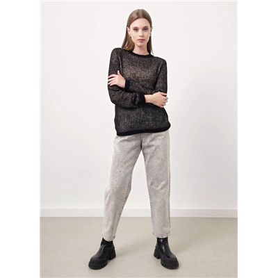 Джемпер женский