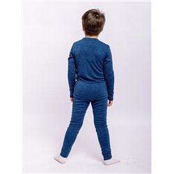 BATIK Комплект 162-23з-02