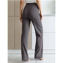 VILATTE Брюки D44.121