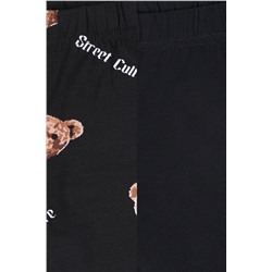 Шорты 2 шт. АПРЕЛЬ, 1105169