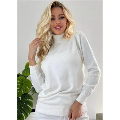 Водолазка #23079169