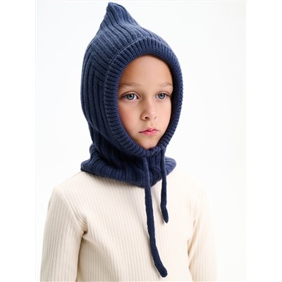 PELICAN Шапка UKWX3245//2