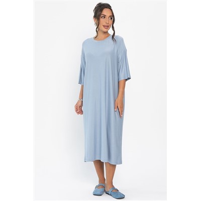 Платье LADY TAIGA, 1131487