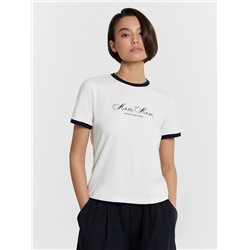 ФУТБОЛКА ЖЕНСКАЯ 112936