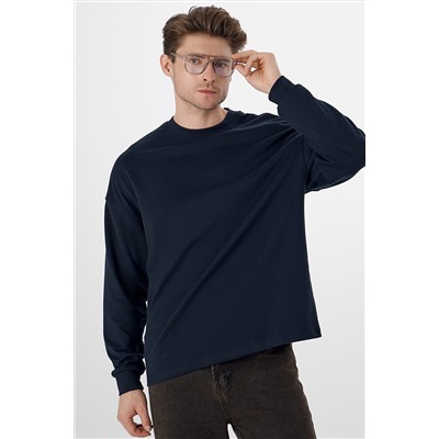 Свитшот MARK FORMELLE, 1225780