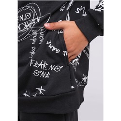 CLEVER Куртка 746805/88фн