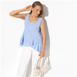 Топ, Элегантный момент