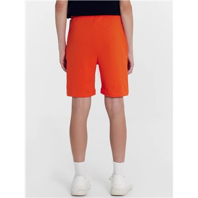 MARK FORMELLE Шорты 133330