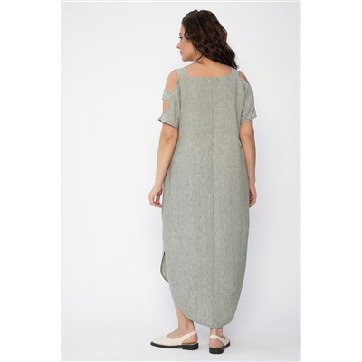 LT Collection Платье
