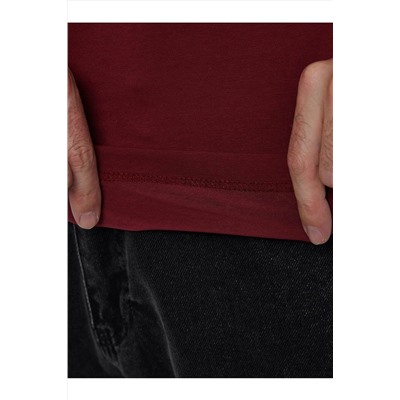 Лонгслив F5, 1037975