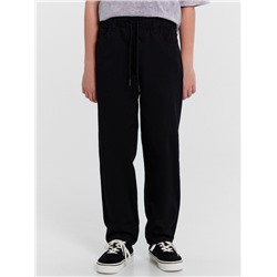 БРЮКИ ДЛЯ МАЛЬЧИКОВ 2024-2CTB202