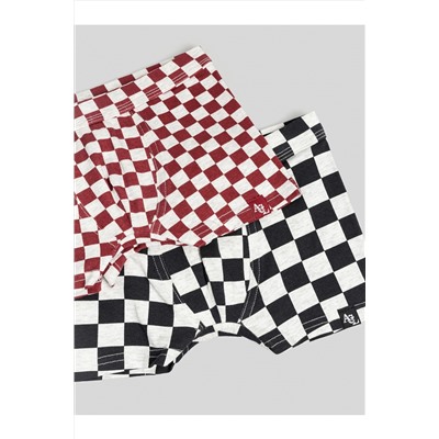 Трусы, 2 шт. ACOOLA, 1194224