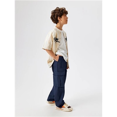 Acoola Брюки 20110160427