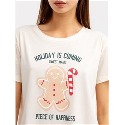 MARK FORMELLE Комплект 592325