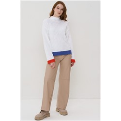 Джемпер NEWVAY, 916065