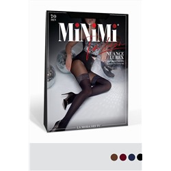 Колготки MINIMI, 1058522