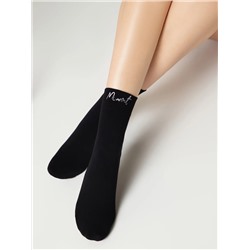 Conte elegant Носки FANTASY 24С-6СП