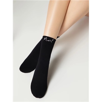 Conte elegant Носки FANTASY 24С-6СП