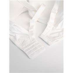 INDEFINI Бюстгальтер 5053WXY