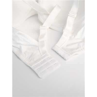 INDEFINI Бюстгальтер 5053WXY