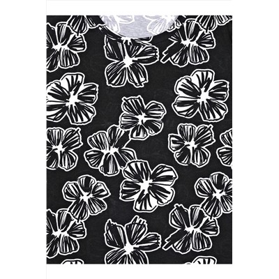 Лонгслив АПРЕЛЬ, 1070582