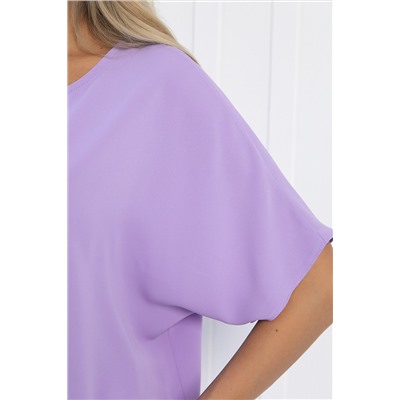LT Collection Блуза