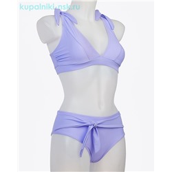 690 N Купальник раздельный (42-50)