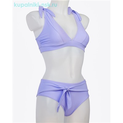 690 N Купальник раздельный (42-50)