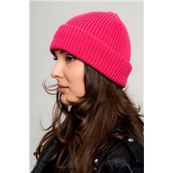 Шапка Miskorki Немо