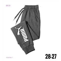 штаны 1720795-7