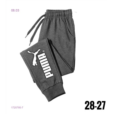 штаны 1720795-7