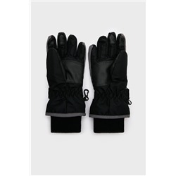 Перчатки PLAYTODAY, 1055737