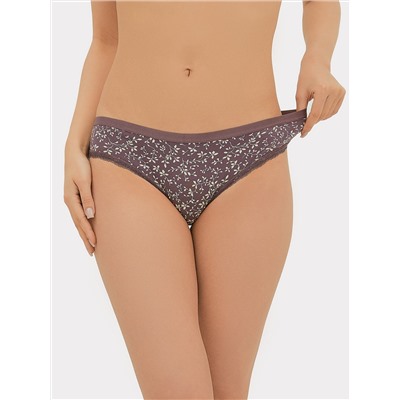 MARK FORMELLE Трусы 412281