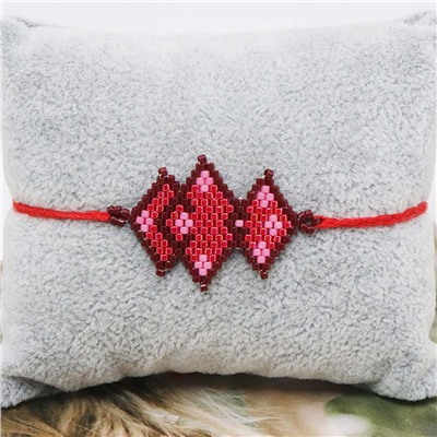 Акц -12% Браслет арт. 41 9682 (id 285516)