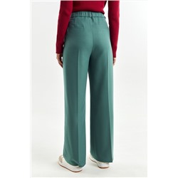 Брюки POMPA, 970065