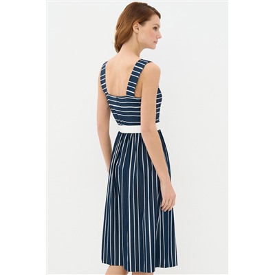 Сарафан VAY, 860038