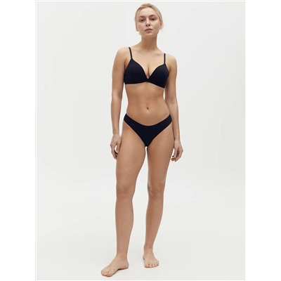 MARK FORMELLE Трусы 412348-3