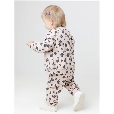 CROCKID Брюки КР 400865