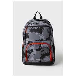 Рюкзак PLAYTODAY, 1178863