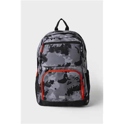 Рюкзак PLAYTODAY, 1178863