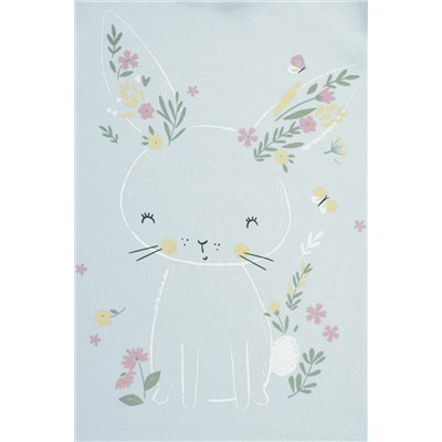 CROCKID Пижама К 1541