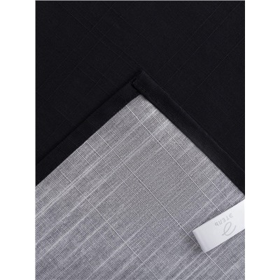 Фартук Этель «Огонь бабуля» 60×70 см, 100% хлопок, репс 210 г/м²