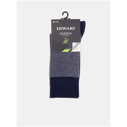 DiWaRi Носки