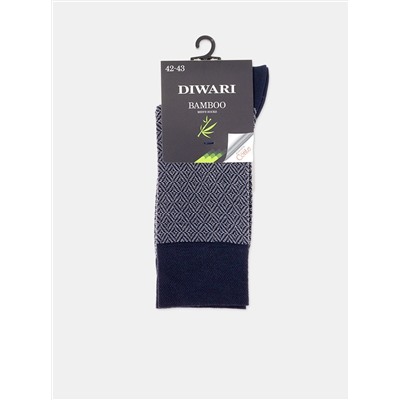 DiWaRi Носки