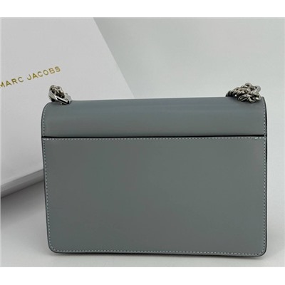 Сумка #23092979