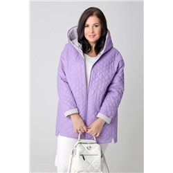 Куртка DIZZYWAY, 1076942