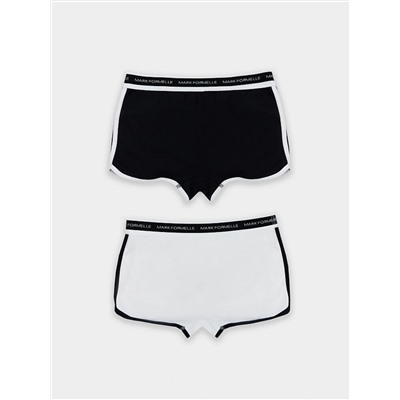 MARK FORMELLE Трусы 411165-2